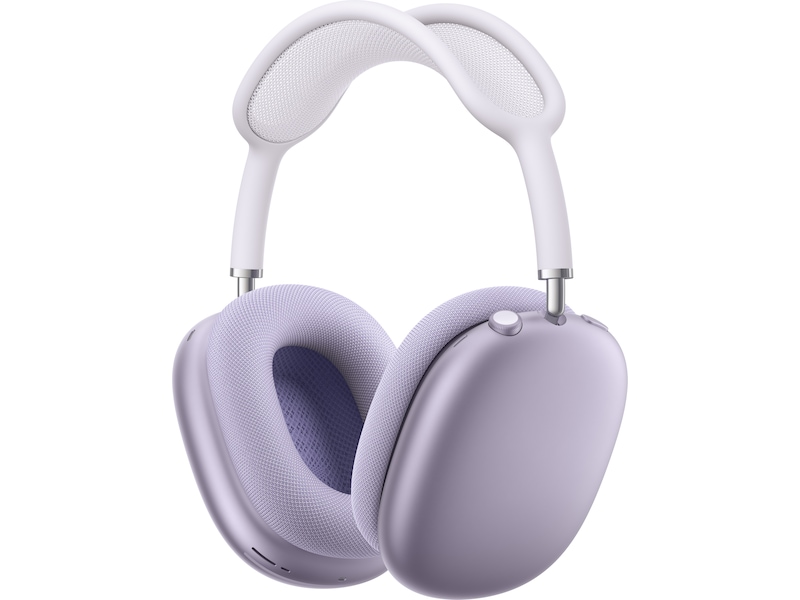 Apple AirPods Max 2 (purple) Hörlurar