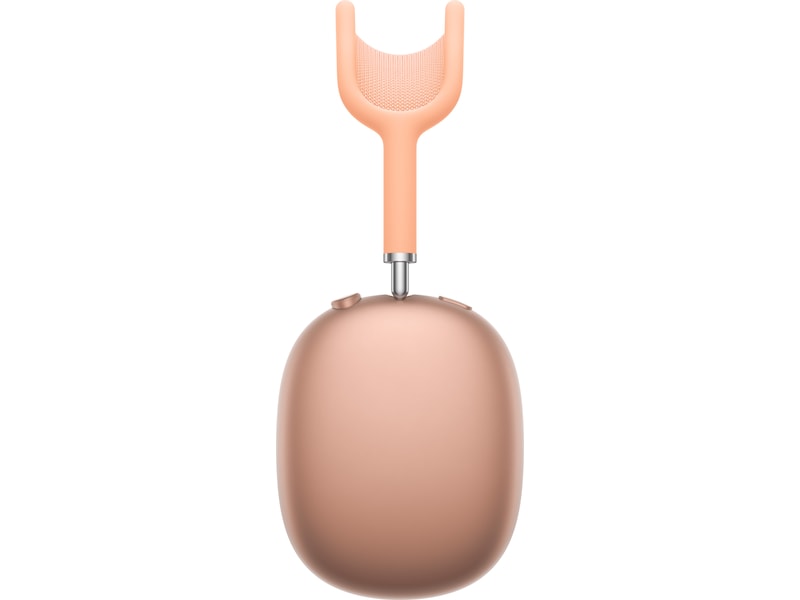 Apple AirPods Max 2 (orange) Hörlurar