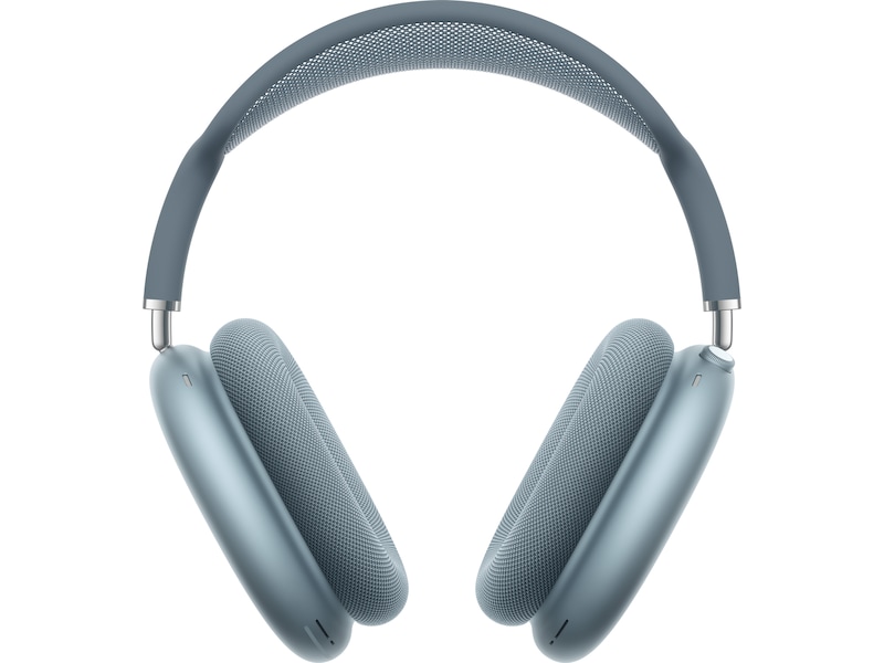 Apple AirPods Max 2 (blue) Hörlurar