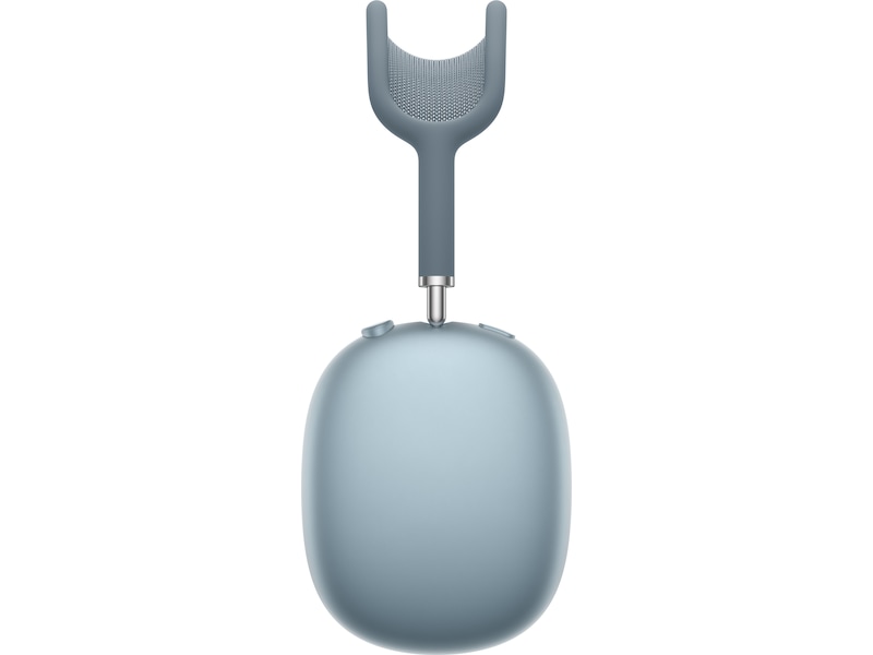 Apple AirPods Max 2 (blue) Hörlurar