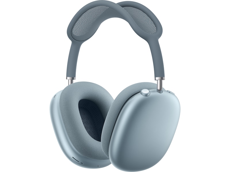 Apple AirPods Max 2 (blue) Hörlurar