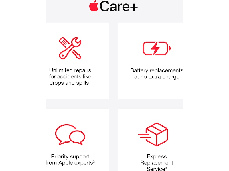 Apple AirPods Max 2 (blue) Hörlurar