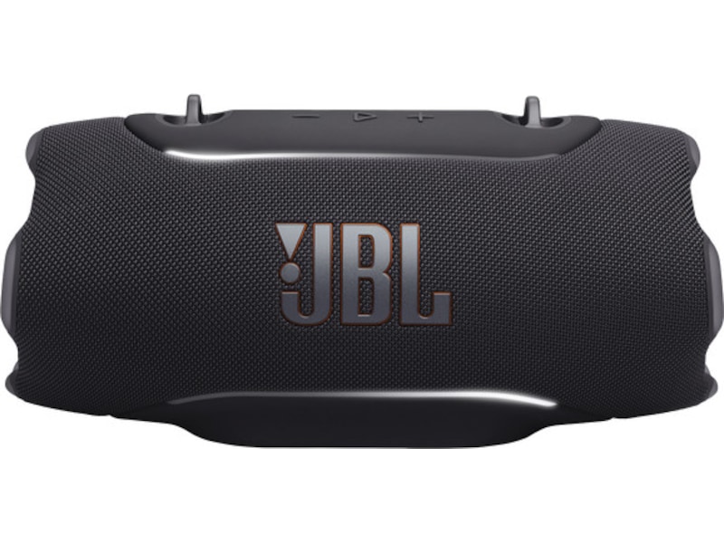 JBL Xtreme 5 bärbar högtalare med Bluetooth (svart) Trådlös / Bluetooth högtalare
