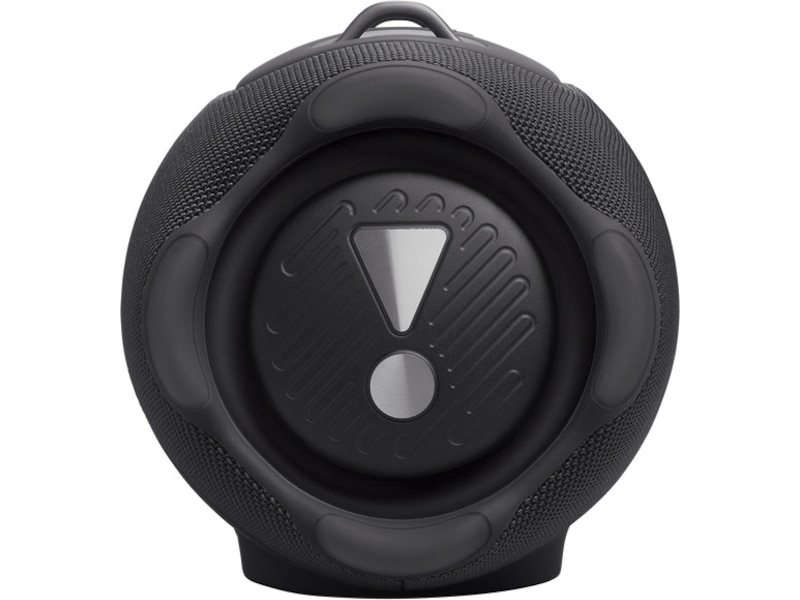 JBL Xtreme 5 bärbar högtalare med Bluetooth (svart) Trådlös / Bluetooth högtalare