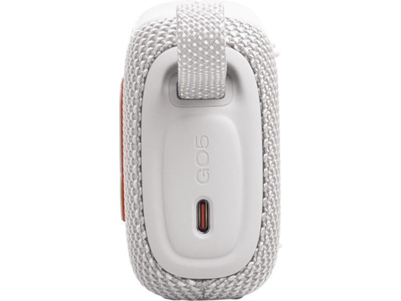 JBL Go 5 Bluetooth-högtalare Trådlös / Bluetooth högtalare