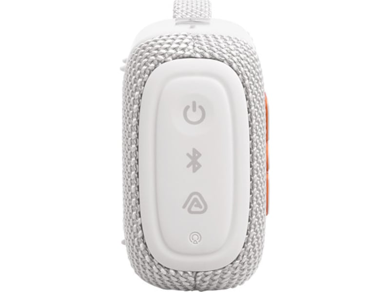 JBL Go 5 Bluetooth-högtalare Trådlös / Bluetooth högtalare