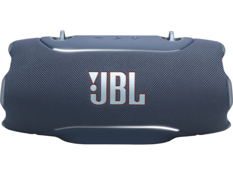 JBL Xtreme 5 bärbar högtalare med Bluetooth (blå) Trådlös / Bluetooth högtalare