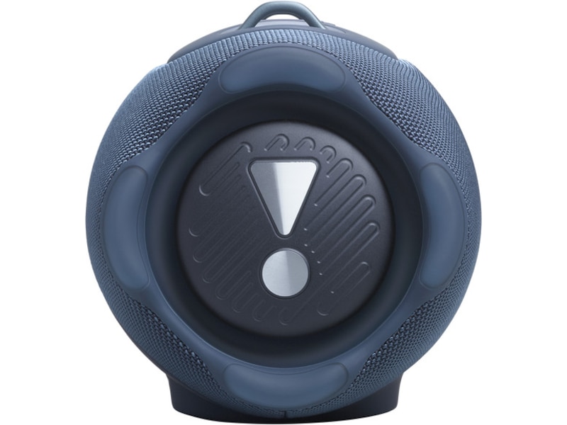 JBL Xtreme 5 bärbar högtalare med Bluetooth (blå) Trådlös / Bluetooth högtalare