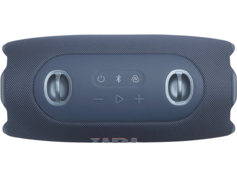 JBL Xtreme 5 bärbar högtalare med Bluetooth (blå) Trådlös / Bluetooth högtalare