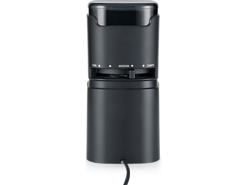 Wilfa CG2G-260 Kaffekvarn Tillbehör till kaffemaskiner