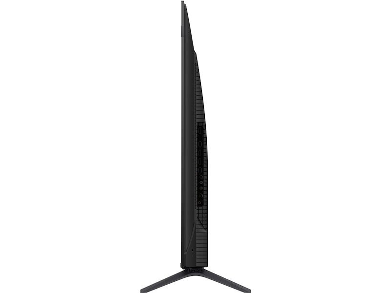 TCL T8D 55" 4K QD-Mini LED Smart TV (2026) 50 - 59 tums TV