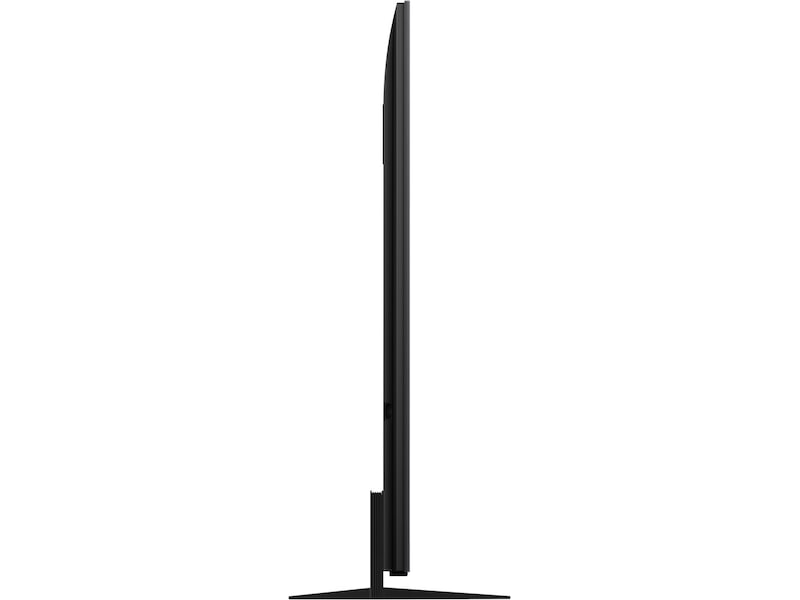 TCL 85" RM7L RGB-Mini LED Smart TV (2026) Över 80 tums TV