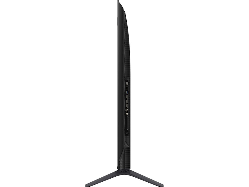 TCL 50" Q6C Premium QD-MiniLED TV (2026) 50 - 59 tums TV