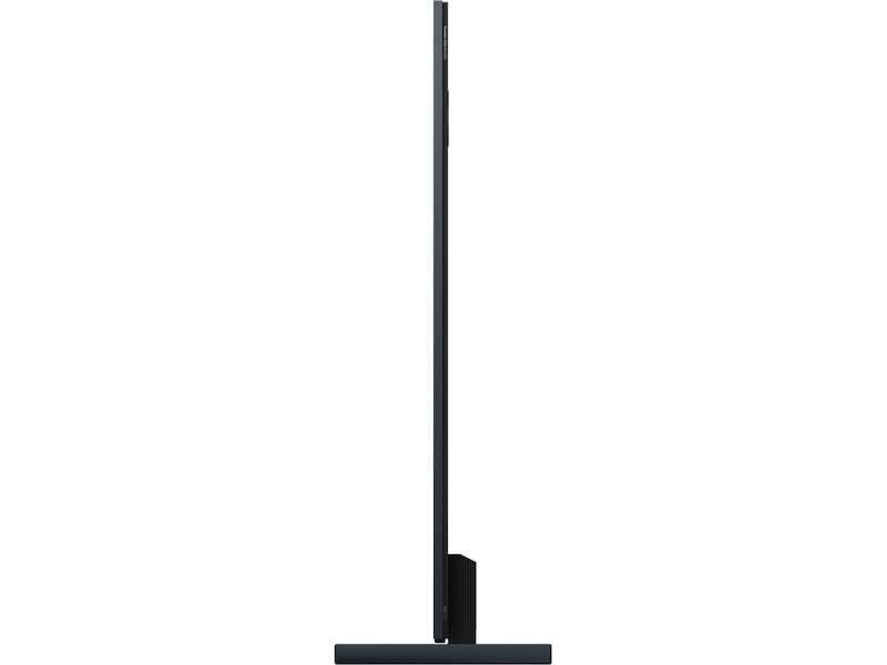 TCL 85" RM9L RGB-Mini LED 4K Smart TV (2026) Över 80 tums TV