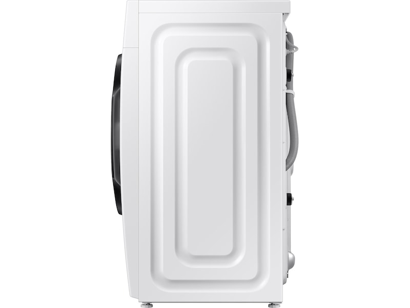 Samsung Tvättmaskin AI Ecobubble 9kg WW90DG5G34AEEE Tvättmaskin