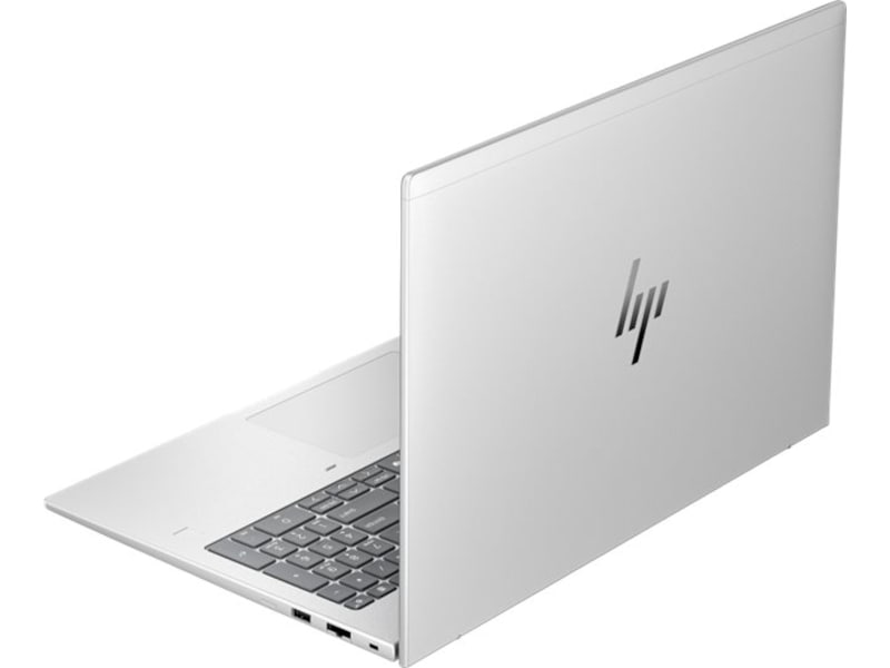 HP EliteBook 6 G1i Notebook AI 16" WUXGA Datorer - Bärbara / laptop