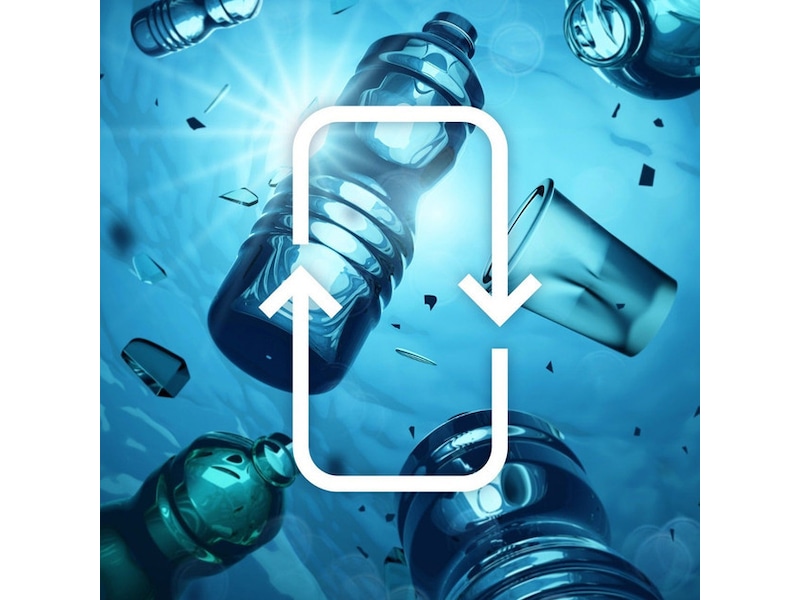 InvisibleShield Glass Elite Galaxy A27 Skärmskydd Skärmskydd mobiltelefon