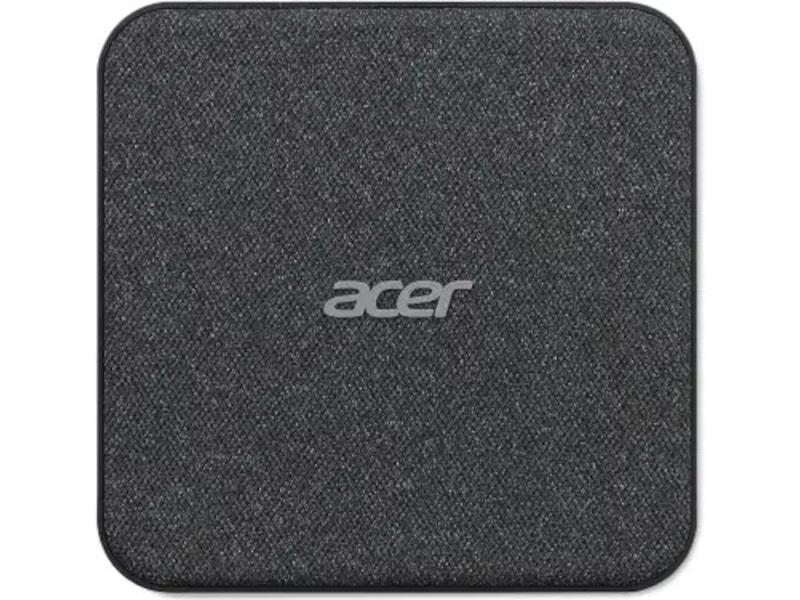 Acer Revo Box RB102-BARR Mini-PC Stationär dator