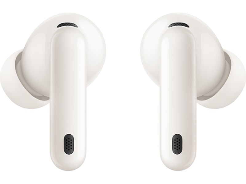HUAWEI FreeBuds 7i Trådlösa Hörlurar, In-ear (vit) In-ear hörlurar