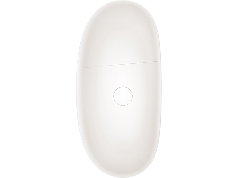 HUAWEI FreeBuds 7i Trådlösa Hörlurar, In-ear (vit) In-ear hörlurar