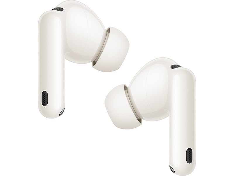 HUAWEI FreeBuds 7i Trådlösa Hörlurar, In-ear (vit) In-ear hörlurar