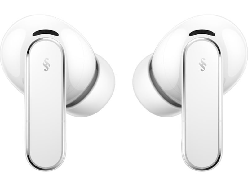 HUAWEI FreeBuds Pro 5 Trådlösa Hörlurar, In-ear (vit) In-ear hörlurar