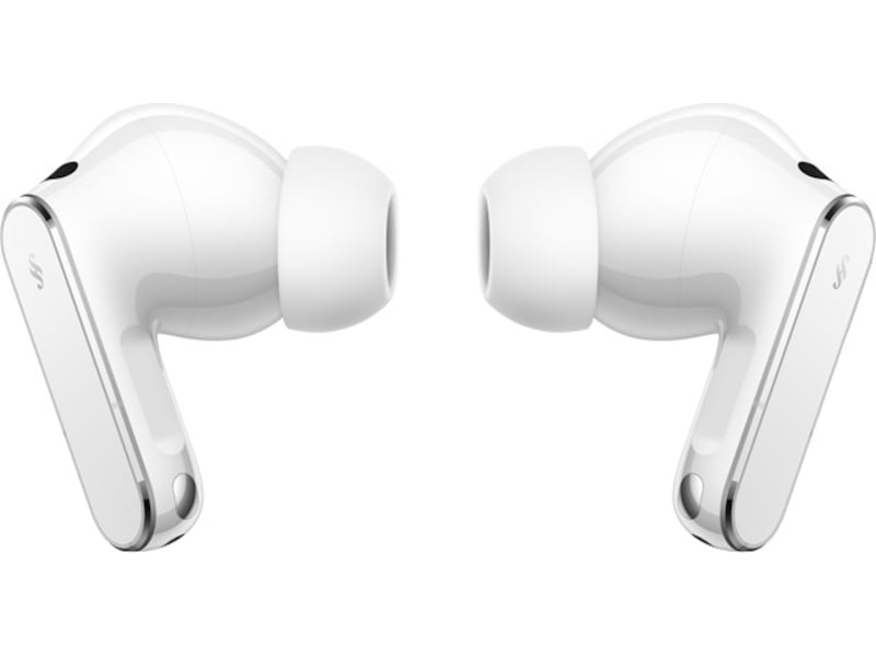 HUAWEI FreeBuds Pro 5 Trådlösa Hörlurar, In-ear (vit) In-ear hörlurar