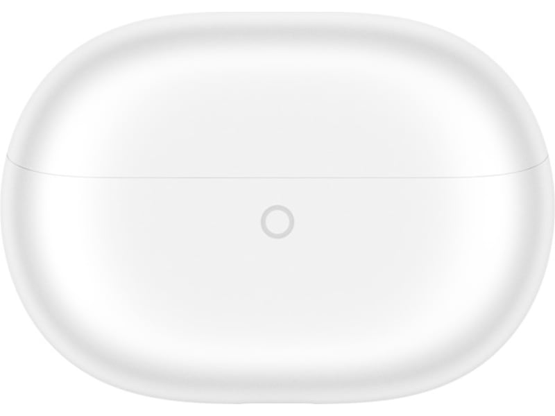 HUAWEI FreeBuds Pro 5 Trådlösa Hörlurar, In-ear (vit) In-ear hörlurar