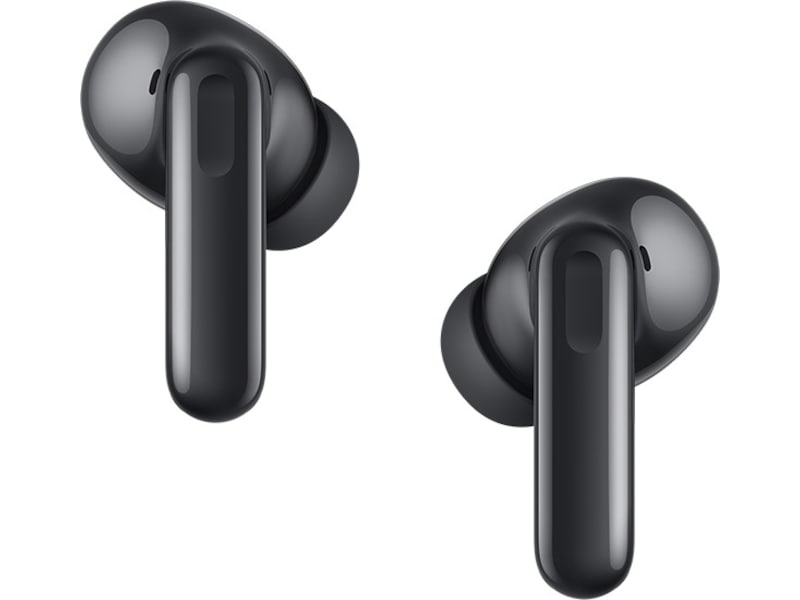 HUAWEI FreeBuds SE 4 ANC Trådlösa Hörlurar, In-ear (svart) In-ear hörlurar