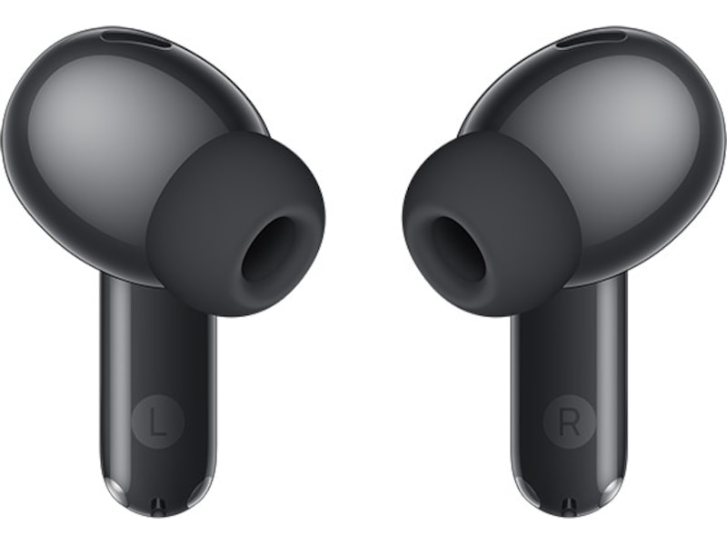HUAWEI FreeBuds SE 4 ANC Trådlösa Hörlurar, In-ear (svart) In-ear hörlurar