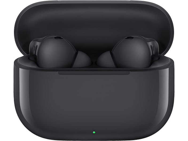 HUAWEI FreeBuds SE 4 ANC Trådlösa Hörlurar, In-ear (svart) In-ear hörlurar