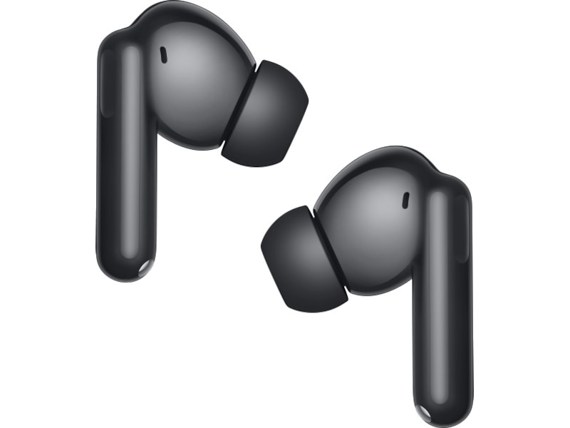 HUAWEI FreeBuds SE 4 ANC Trådlösa Hörlurar, In-ear (svart) In-ear hörlurar