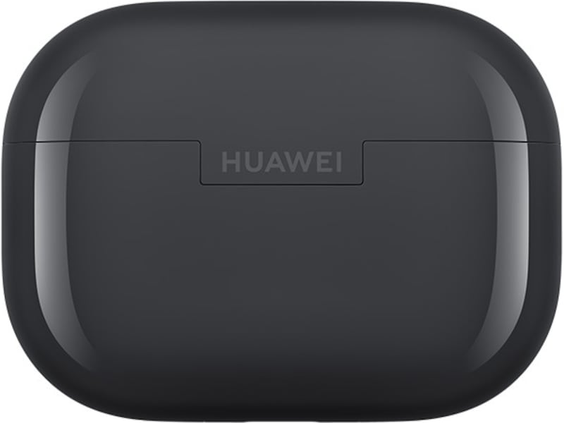 HUAWEI FreeBuds SE 4 ANC Trådlösa Hörlurar, In-ear (svart) In-ear hörlurar