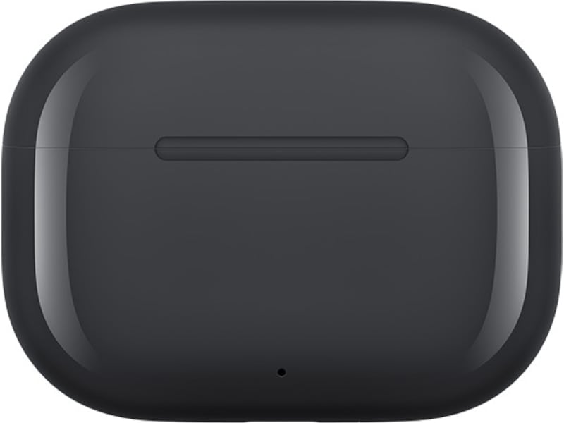 HUAWEI FreeBuds SE 4 ANC Trådlösa Hörlurar, In-ear (svart) In-ear hörlurar
