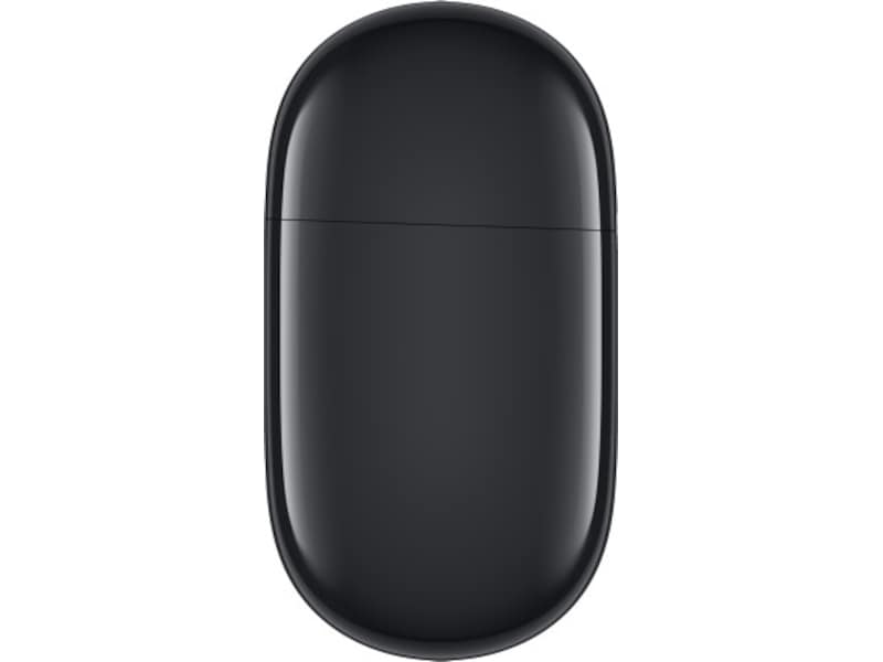 HUAWEI FreeBuds SE 4 ANC Trådlösa Hörlurar, In-ear (svart) In-ear hörlurar