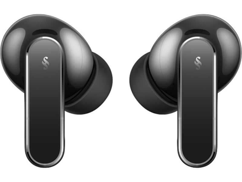 HUAWEI FreeBuds Pro 5 Trådlösa Hörlurar, In-ear (grå) In-ear hörlurar