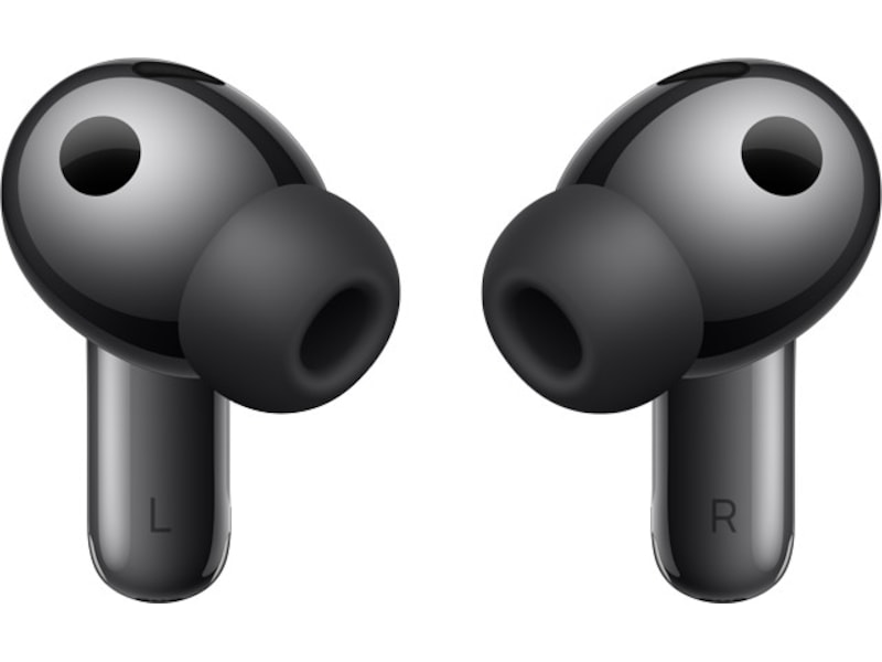 HUAWEI FreeBuds Pro 5 Trådlösa Hörlurar, In-ear (grå) In-ear hörlurar