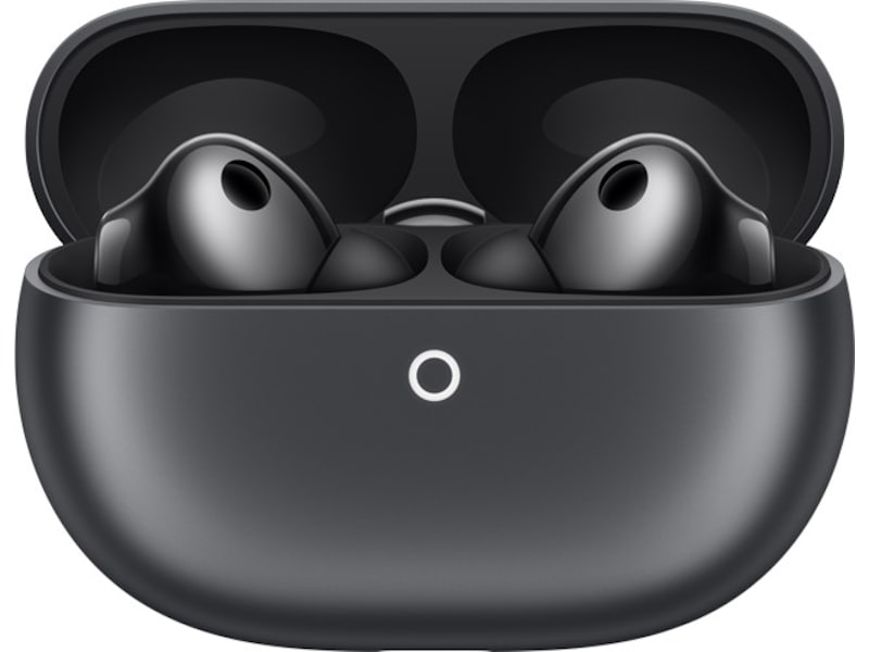HUAWEI FreeBuds Pro 5 Trådlösa Hörlurar, In-ear (grå) In-ear hörlurar