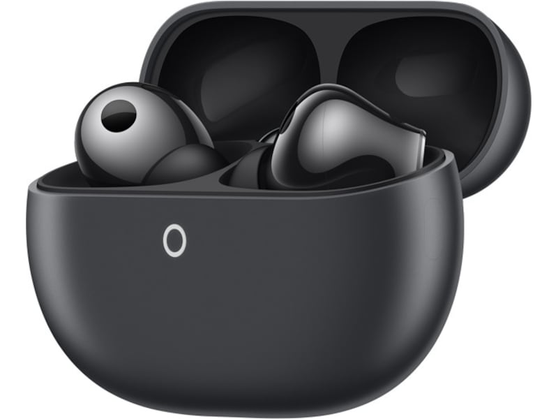 HUAWEI FreeBuds Pro 5 Trådlösa Hörlurar, In-ear (grå) In-ear hörlurar