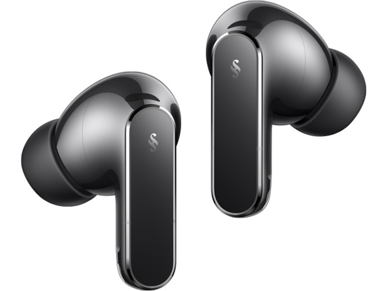 HUAWEI FreeBuds Pro 5 Trådlösa Hörlurar, In-ear (grå) In-ear hörlurar