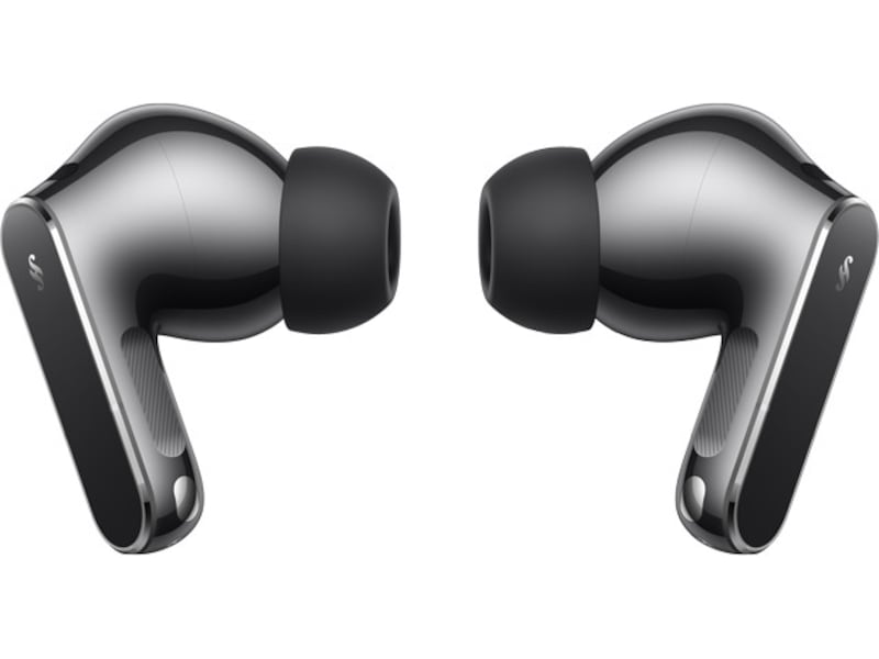 HUAWEI FreeBuds Pro 5 Trådlösa Hörlurar, In-ear (grå) In-ear hörlurar