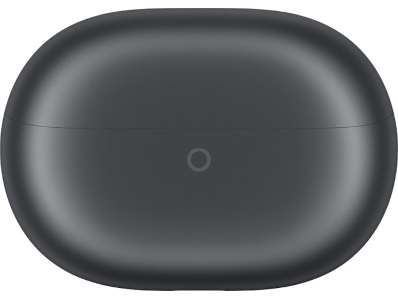 HUAWEI FreeBuds Pro 5 Trådlösa Hörlurar, In-ear (grå) In-ear hörlurar