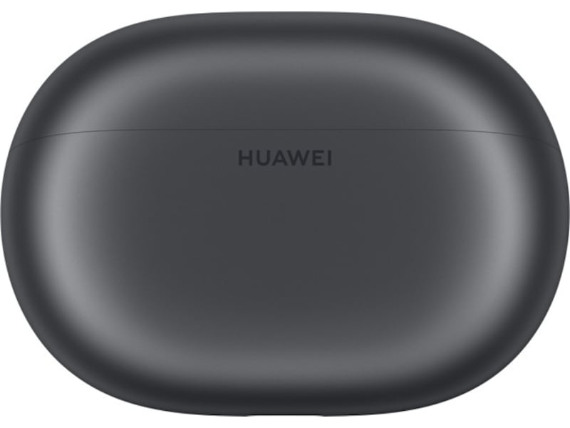 HUAWEI FreeBuds Pro 5 Trådlösa Hörlurar, In-ear (grå) In-ear hörlurar