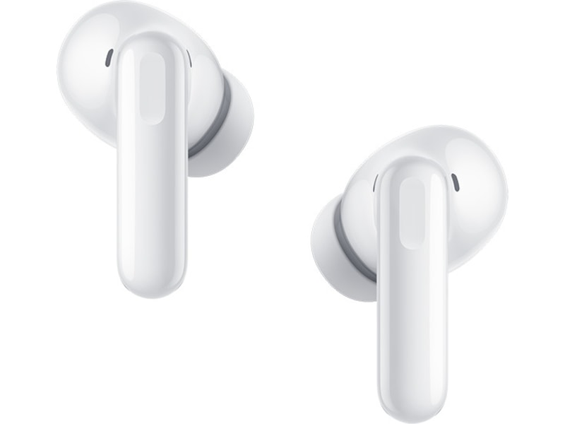 HUAWEI FreeBuds SE 4 ANC Trådlösa Hörlurar, In-ear (vit) In-ear hörlurar