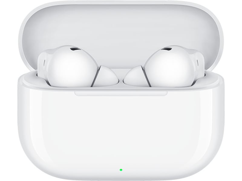 HUAWEI FreeBuds SE 4 ANC Trådlösa Hörlurar, In-ear (vit) In-ear hörlurar