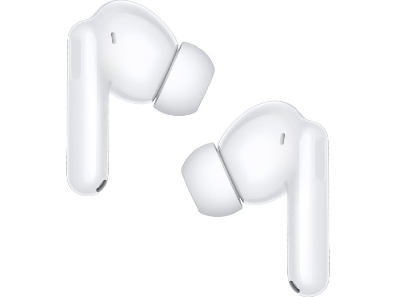 HUAWEI FreeBuds SE 4 ANC Trådlösa Hörlurar, In-ear (vit) In-ear hörlurar