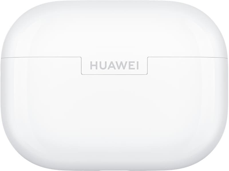 HUAWEI FreeBuds SE 4 ANC Trådlösa Hörlurar, In-ear (vit) In-ear hörlurar