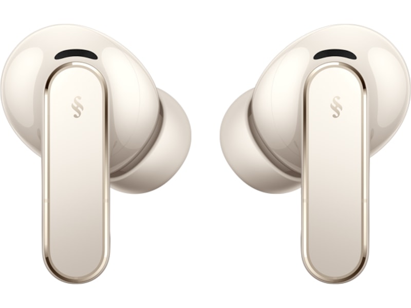 HUAWEI FreeBuds Pro 5 Trådlösa Hörlurar, In-ear (sand) In-ear hörlurar