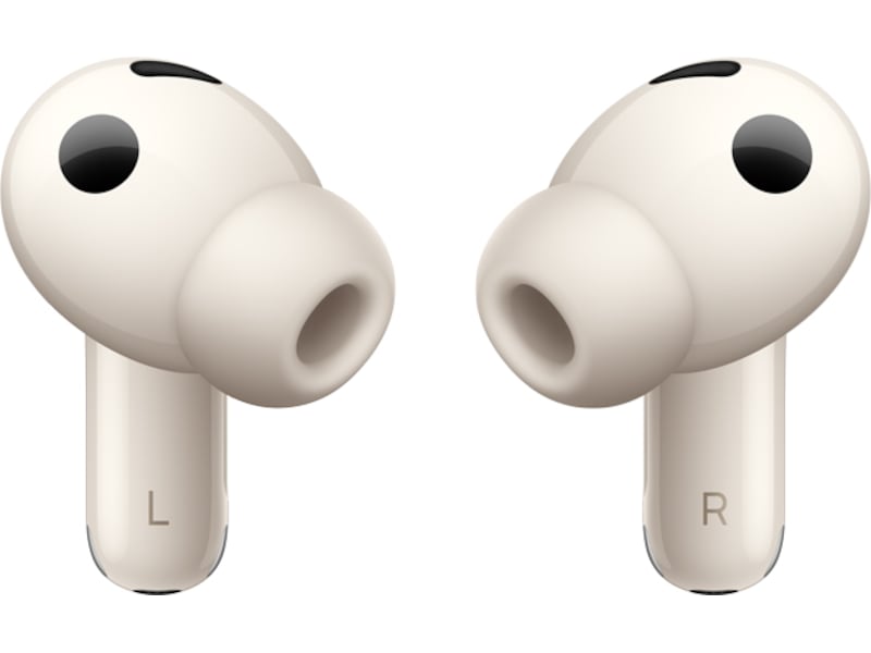 HUAWEI FreeBuds Pro 5 Trådlösa Hörlurar, In-ear (sand) In-ear hörlurar