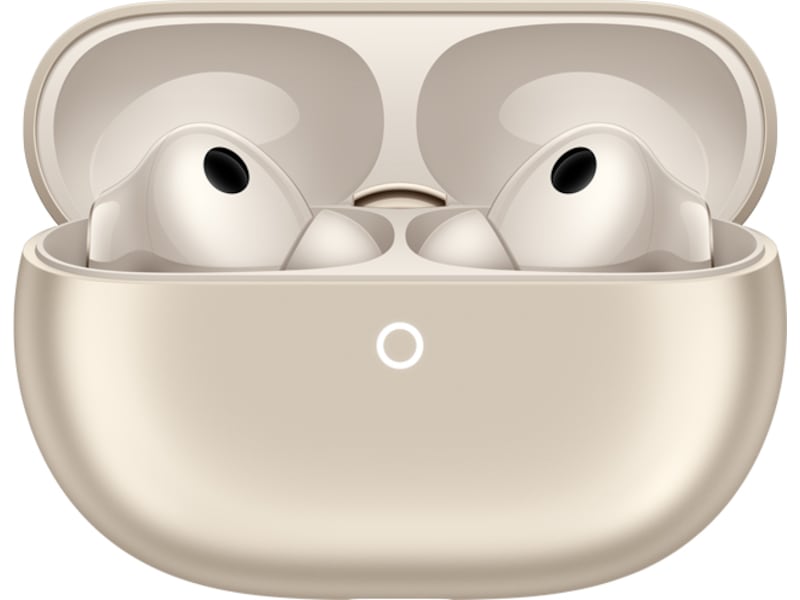 HUAWEI FreeBuds Pro 5 Trådlösa Hörlurar, In-ear (sand) In-ear hörlurar